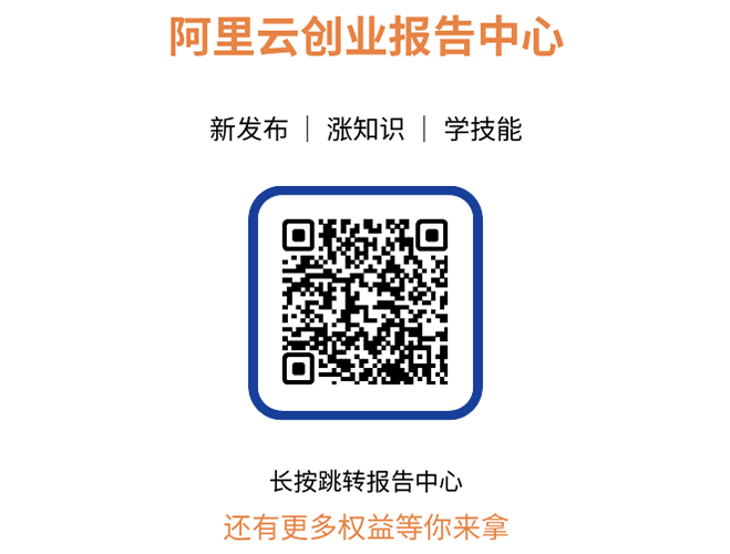 未标题-1.png