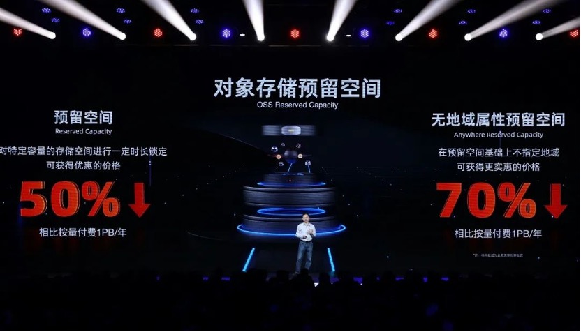 图片 3.jpg