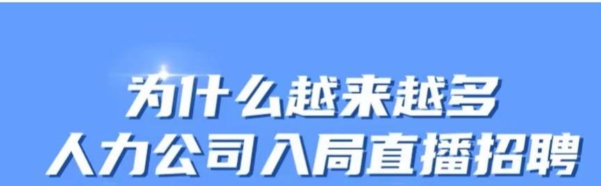 图片 12.png