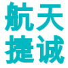 湖南岳阳城市站,阿里云,阿里云创新中心,湖南创业,岳阳创新