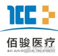 湖南岳阳城市站,阿里云,阿里云创新中心,湖南创业,岳阳创新