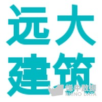 湖南岳阳城市站,阿里云,阿里云创新中心,湖南创业,岳阳创新