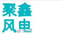 河南郑州城市站,阿里云,阿里云创新中心,河南创业,郑州创新